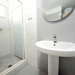 Apartman Dvosobni U Blizini Centra Grada Split