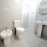 Dvosobni U Blizini Centra Grada Apartman *