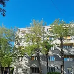 Dvosobni U Blizini Centra Grada Split